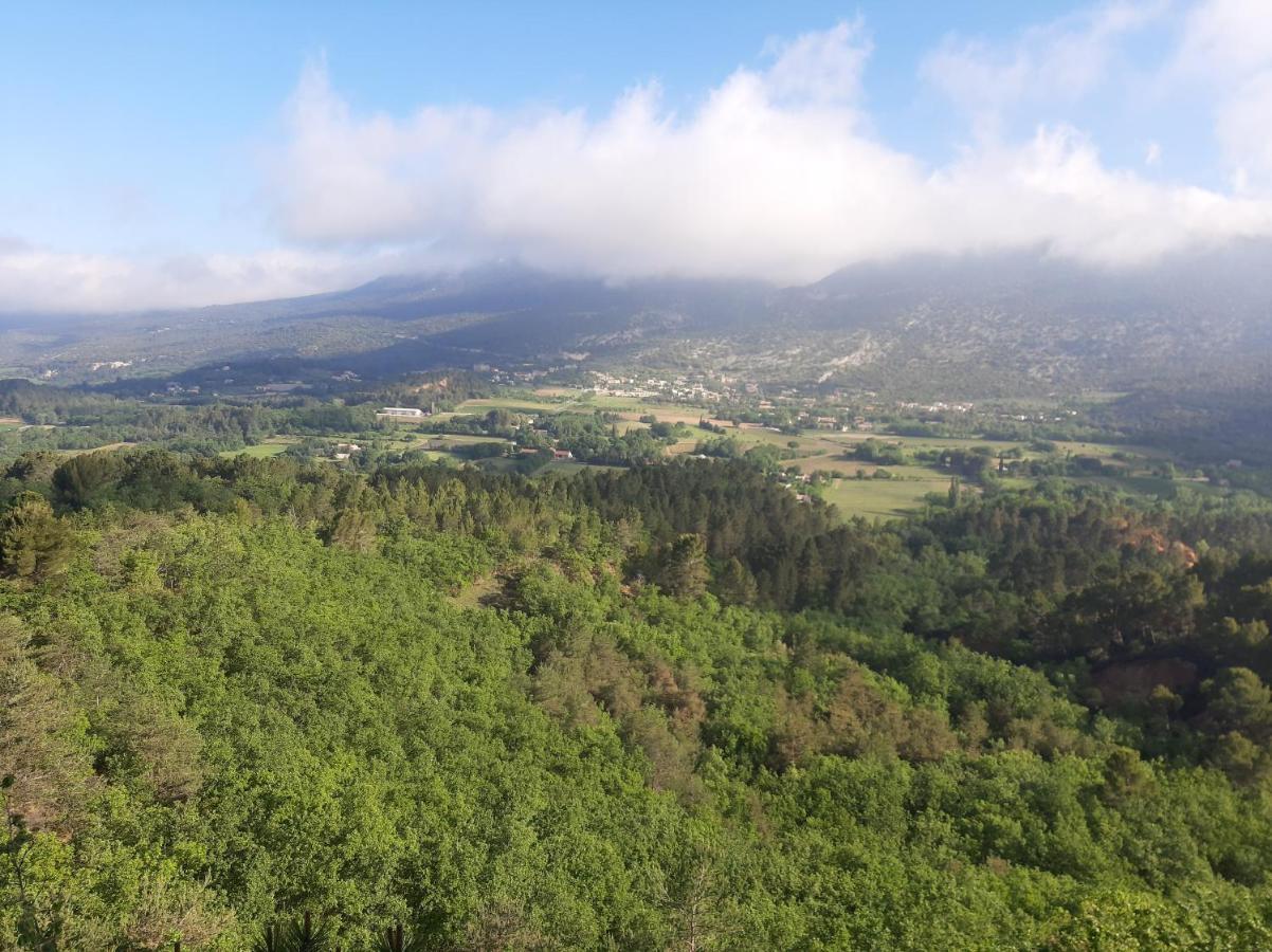 روستريل Sous Le Chateau المظهر الخارجي الصورة